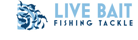 Live Bait Fishing Tackle Home Page