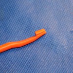 New Fishing Tools - Fish Saver Hook Remover Hook Disgorger