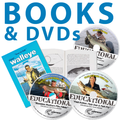 Books DVDs Videos
