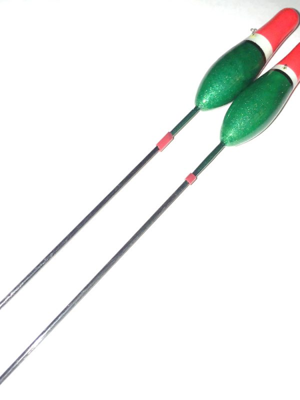 Big Dibber- 3 gr. Shy Eyed Float