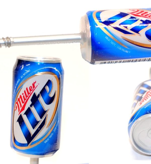 gag-beer-can-bobber-miller-lite-light