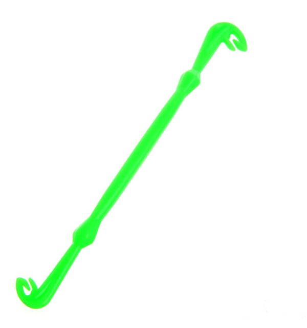 Loop Tyer Loop Cobra Fishing Tool