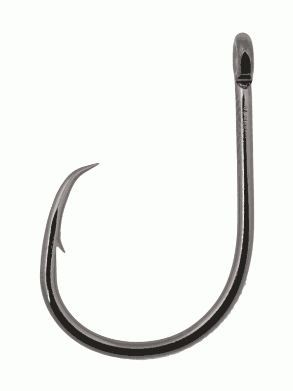 OWNER MOSQUITO CIRCLE HOOK