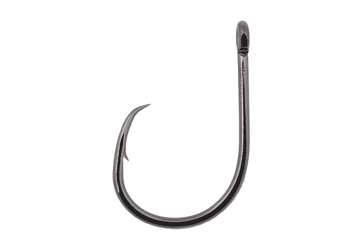 Owner Mosquito Circle Hook - 1/0